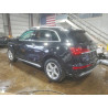 2023 AUDI Q5 WA1ABAFY6P2105569 95518665