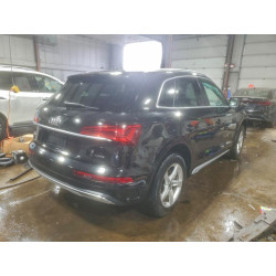 2023 AUDI Q5 WA1ABAFY6P2105569 95518665