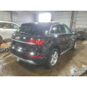 2023 AUDI Q5 WA1ABAFY6P2105569 95518665