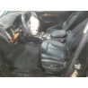 2023 AUDI Q5 WA1ABAFY6P2105569 95518665