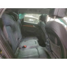 2023 AUDI Q5 WA1ABAFY6P2105569 95518665