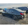 2021 BMW M3 3MW5U9J02M8B65554 95679355