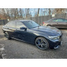 2021 BMW M3 3MW5U9J02M8B65554 95679355