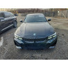 2021 BMW M3 3MW5U9J02M8B65554 95679355