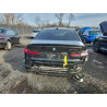 2021 BMW M3 3MW5U9J02M8B65554 95679355