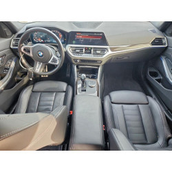 2021 BMW M3 3MW5U9J02M8B65554 95679355