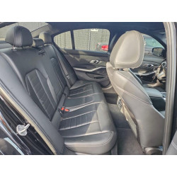 2021 BMW M3 3MW5U9J02M8B65554 95679355