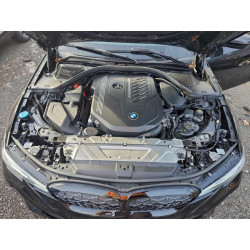 2021 BMW M3 3MW5U9J02M8B65554 95679355