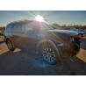 2020 NISSAN ARMADA JN8AY2ND7L9107975 95683625