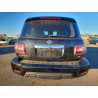 2020 NISSAN ARMADA JN8AY2ND7L9107975 95683625