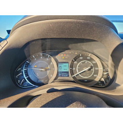 2020 NISSAN ARMADA JN8AY2ND7L9107975 95683625