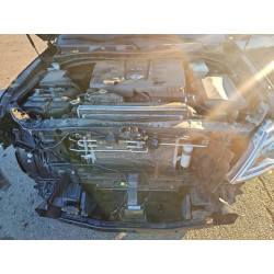 2020 NISSAN ARMADA JN8AY2ND7L9107975 95683625