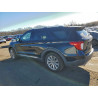 2020 FORD EXPLORER 1FMSK8FH5LGB95082 95706635