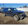 2020 FORD EXPLORER 1FMSK8FH5LGB95082 95706635