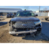 2020 FORD EXPLORER 1FMSK8FH5LGB95082 95706635