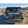 2020 FORD EXPLORER 1FMSK8FH5LGB95082 95706635