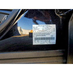 2020 FORD EXPLORER 1FMSK8FH5LGB95082 95706635