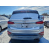 2020 HYUNDAI SANTA FE 5NMS53AD2LH164691 96359785