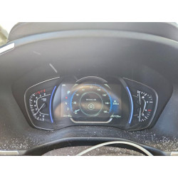 2020 HYUNDAI SANTA FE 5NMS53AD2LH164691 96359785