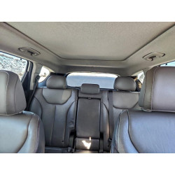 2020 HYUNDAI SANTA FE 5NMS53AD2LH164691 96359785