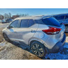 2020 NISSAN KICKS 3N1CP5CV0LL548667 96752235
