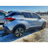 2020 NISSAN KICKS 3N1CP5CV0LL548667 96752235