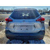 2020 NISSAN KICKS 3N1CP5CV0LL548667 96752235