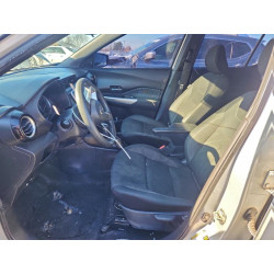 2020 NISSAN KICKS 3N1CP5CV0LL548667 96752235