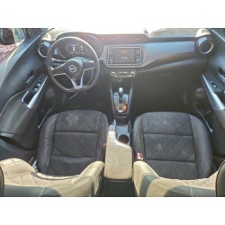 2020 NISSAN KICKS 3N1CP5CV0LL548667 96752235