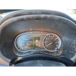 2020 NISSAN KICKS 3N1CP5CV0LL548667 96752235