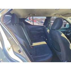 2020 NISSAN KICKS 3N1CP5CV0LL548667 96752235