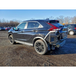 2023 MITSUBISHI ECLIPSE JA4ATVAA3PZ052190 97120945