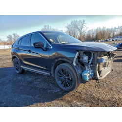 2023 MITSUBISHI ECLIPSE JA4ATVAA3PZ052190 97120945