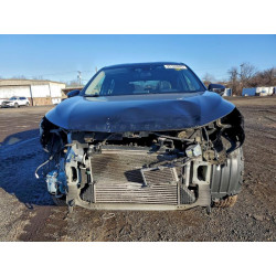 2023 MITSUBISHI ECLIPSE JA4ATVAA3PZ052190 97120945