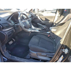 2023 MITSUBISHI ECLIPSE JA4ATVAA3PZ052190 97120945