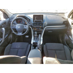 2023 MITSUBISHI ECLIPSE JA4ATVAA3PZ052190 97120945