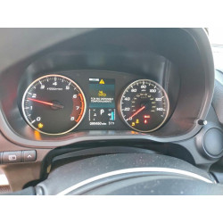 2023 MITSUBISHI ECLIPSE JA4ATVAA3PZ052190 97120945