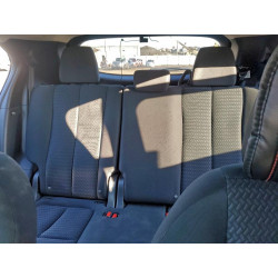 2023 MITSUBISHI ECLIPSE JA4ATVAA3PZ052190 97120945