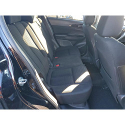 2023 MITSUBISHI ECLIPSE JA4ATVAA3PZ052190 97120945