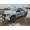 2020 TOYOTA TUNDRA 5TFDY5F19LX873765 97178655