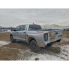 2020 TOYOTA TUNDRA 5TFDY5F19LX873765 97178655