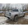 2020 TOYOTA TUNDRA 5TFDY5F19LX873765 97178655