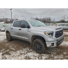 2020 TOYOTA TUNDRA 5TFDY5F19LX873765 97178655
