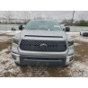 2020 TOYOTA TUNDRA 5TFDY5F19LX873765 97178655