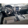 2020 TOYOTA TUNDRA 5TFDY5F19LX873765 97178655
