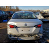 2021 NISSAN VERSA 3N1CN8EV6ML847053 97255875