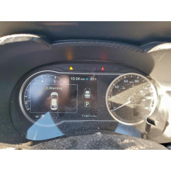 2021 NISSAN VERSA 3N1CN8EV6ML847053 97255875