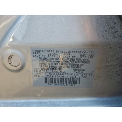 2021 NISSAN VERSA 3N1CN8EV6ML847053 97255875
