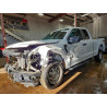 2024 FORD F150 1FTEX1LP9RKD67559 97262075