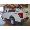 2024 FORD F150 1FTEX1LP9RKD67559 97262075